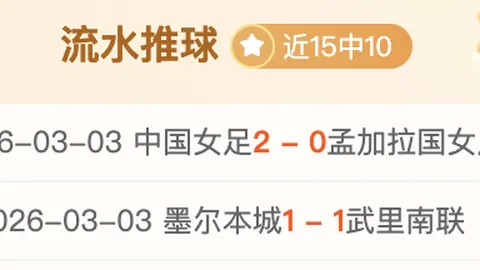 kaiyun·开云（中国）