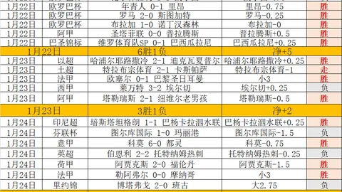 kaiyun·开云（中国）