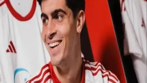 kaiyun·开云（中国）