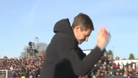 kaiyun·开云（中国）