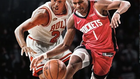 kaiyun·开云（中国）