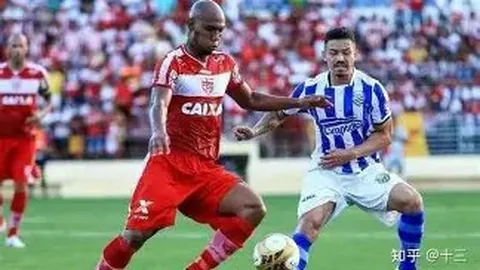 kaiyun·开云（中国）