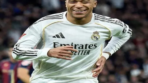 kaiyun·开云（中国）