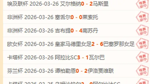 kaiyun·开云（中国）