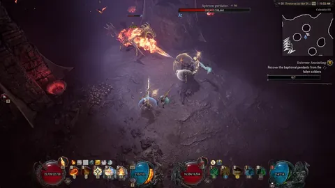 kaiyun·开云（中国）