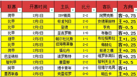 kaiyun·开云（中国）