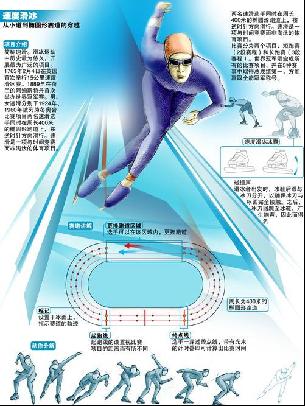站下载 站下载